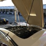 Dix Mille Tours 2018