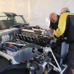 Dix Mille Tours 2018