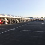 Dix Mille Tours 2018