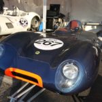 Dix Mille Tours 2018