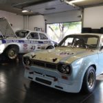 Dix Mille Tours 2018