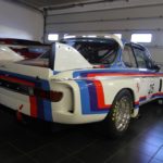 Dix Mille Tours 2018