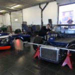 Dix Mille Tours 2018