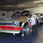 Dix Mille Tours 2018
