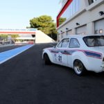 Dix Mille Tours 2018