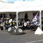 Dix Mille Tours 2018