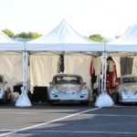 Dix Mille Tours 2018
