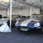 Dix Mille Tours 2018