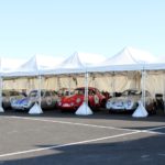 Dix Mille Tours 2018