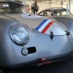 Dix Mille Tours 2018