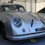 Dix Mille Tours 2018