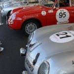Dix Mille Tours 2018
