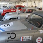Dix Mille Tours 2018