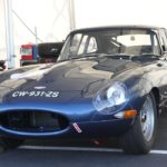 Dix Mille Tours 2018