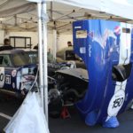 Dix Mille Tours 2018