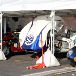 Dix Mille Tours 2018