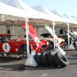 Dix Mille Tours 2018
