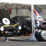 Dix Mille Tours 2018