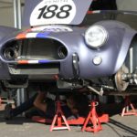 Dix Mille Tours 2018