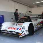 Dix Mille Tours 2018