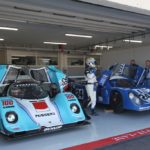 Dix Mille Tours 2018