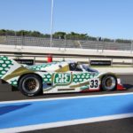 Dix Mille Tours 2018