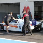 Dix Mille Tours 2018