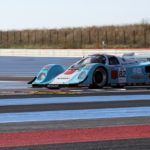 Dix Mille Tours 2018