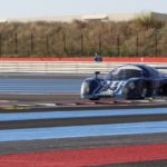Dix Mille Tours 2018