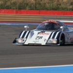 Dix Mille Tours 2018