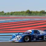 Dix Mille Tours 2018