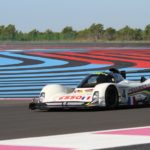 Dix Mille Tours 2018