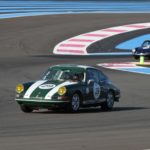 Dix Mille Tours 2018