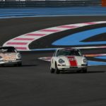 Dix Mille Tours 2018