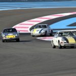 Dix Mille Tours 2018