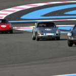 Dix Mille Tours 2018