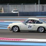 Dix Mille Tours 2018