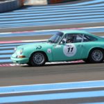 Dix Mille Tours 2018