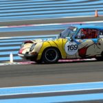 Dix Mille Tours 2018