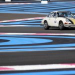 Dix Mille Tours 2018