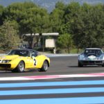 Dix Mille Tours 2018