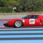 Dix Mille Tours 2018
