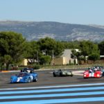 Dix Mille Tours 2018
