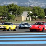 Dix Mille Tours 2018