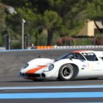 Dix Mille Tours 2018