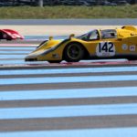 Dix Mille Tours 2018