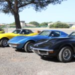 Dix Mille Tours 2018