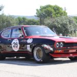 Dix Mille Tours 2018