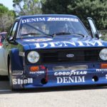Dix Mille Tours 2018