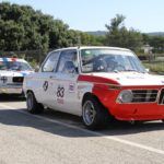 Dix Mille Tours 2018
